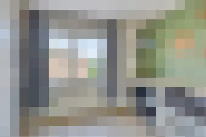 Breitnerstraat 14 Geleen thumbnail 23