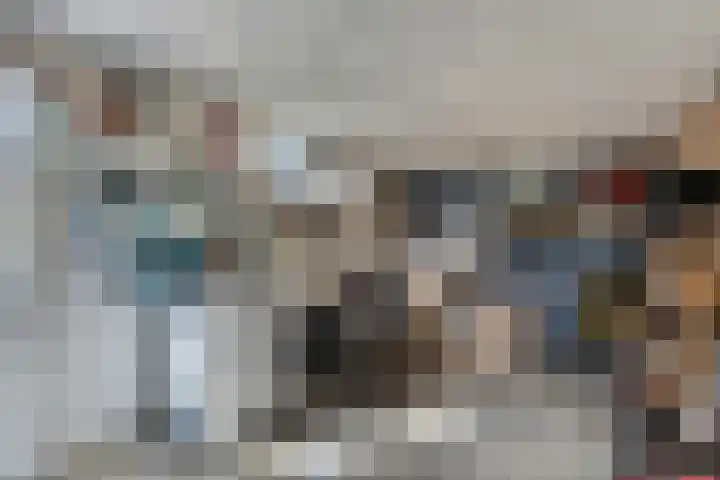 Breitnerstraat 14 Geleen thumbnail 28