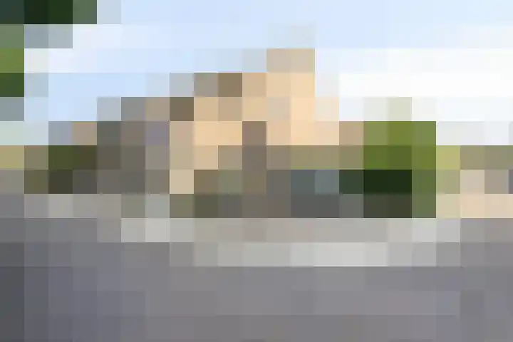 Breitnerstraat 14 Geleen thumbnail 29
