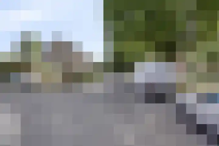 Breitnerstraat 14 Geleen thumbnail 30