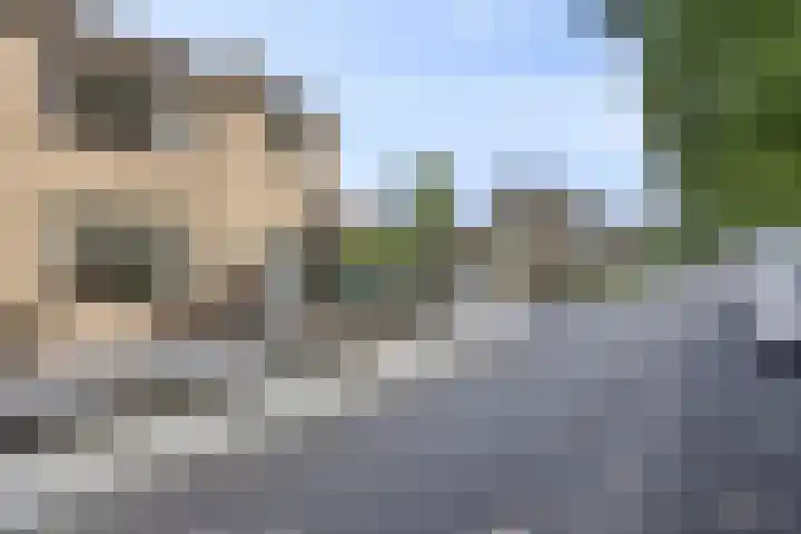 Breitnerstraat 14 Geleen thumbnail 32