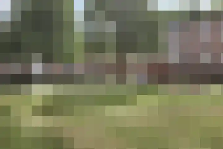Breitnerstraat 14 Geleen thumbnail 33
