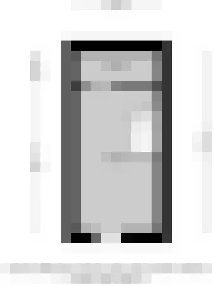 Breitnerstraat 14 Geleen thumbnail 35