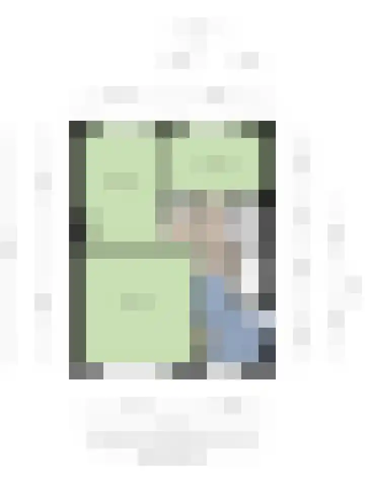 Breitnerstraat 14 Geleen thumbnail 37
