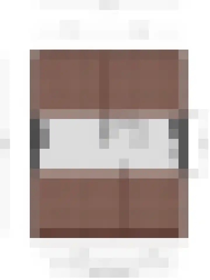 Breitnerstraat 14 Geleen thumbnail 38