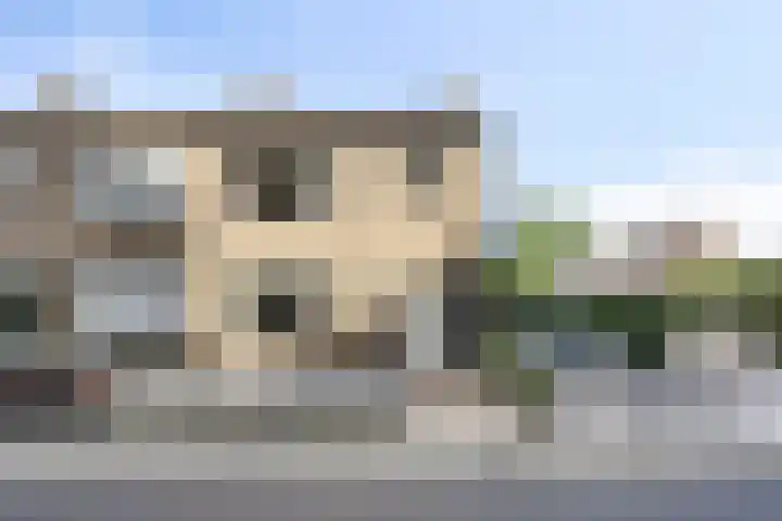 Breitnerstraat 14 Geleen thumbnail 40