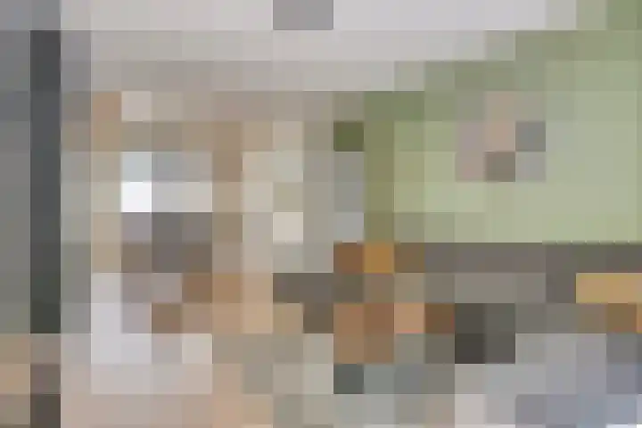 Breitnerstraat 14 Geleen thumbnail 6