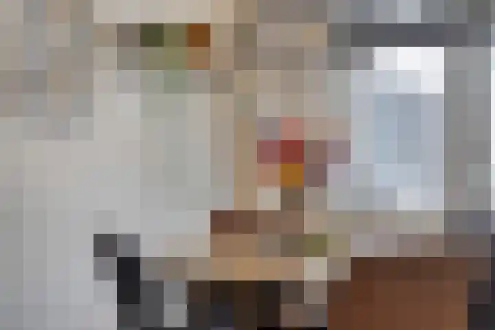 Breitnerstraat 14 Geleen thumbnail 9