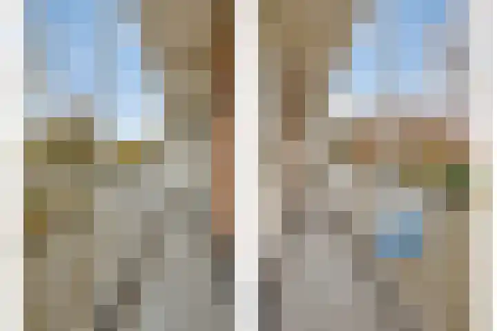 Breitnerstraat 145 Terneuzen thumbnail 15