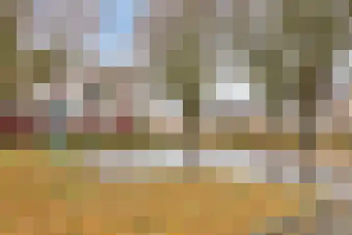 Breitnerstraat 145 Terneuzen thumbnail 18