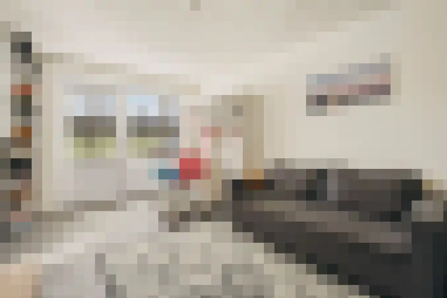 Breitnerstraat 15 Almere thumbnail 13