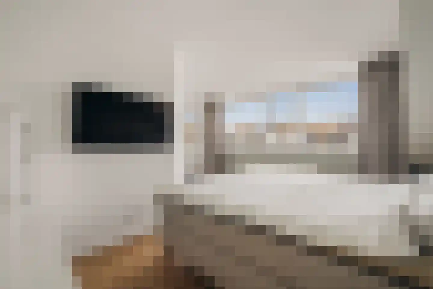 Breitnerstraat 15 Almere thumbnail 18