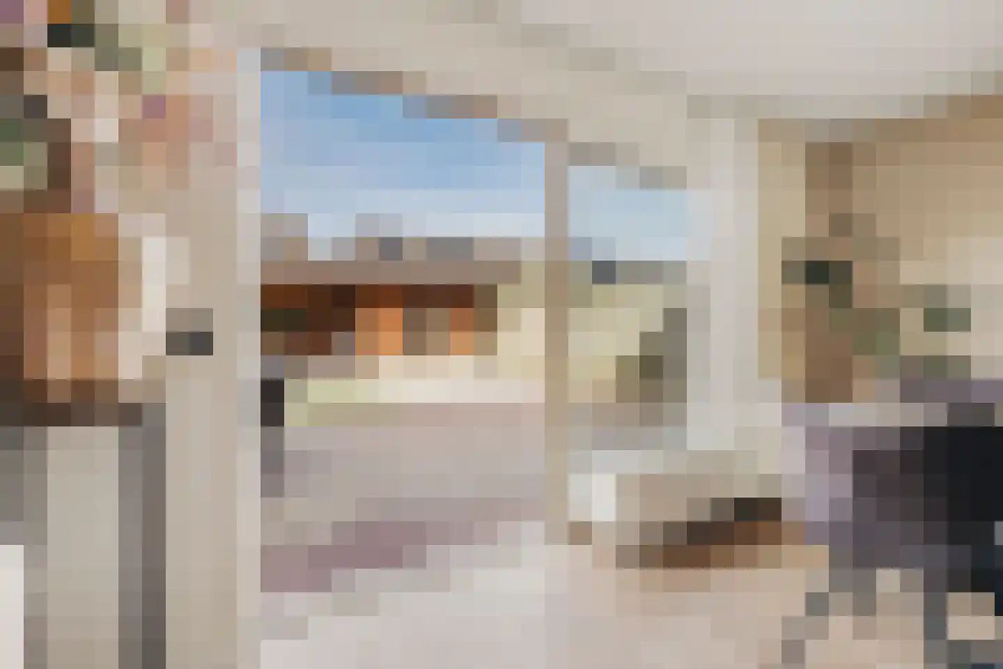 Breitnerstraat 15 Almere thumbnail 36