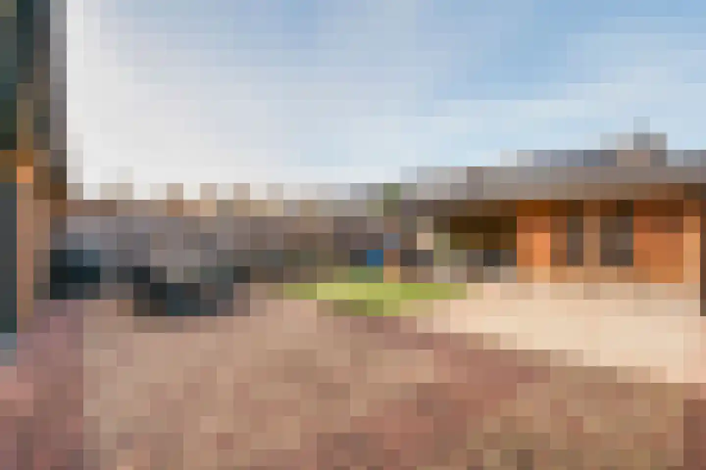 Breitnerstraat 15 Almere thumbnail 37