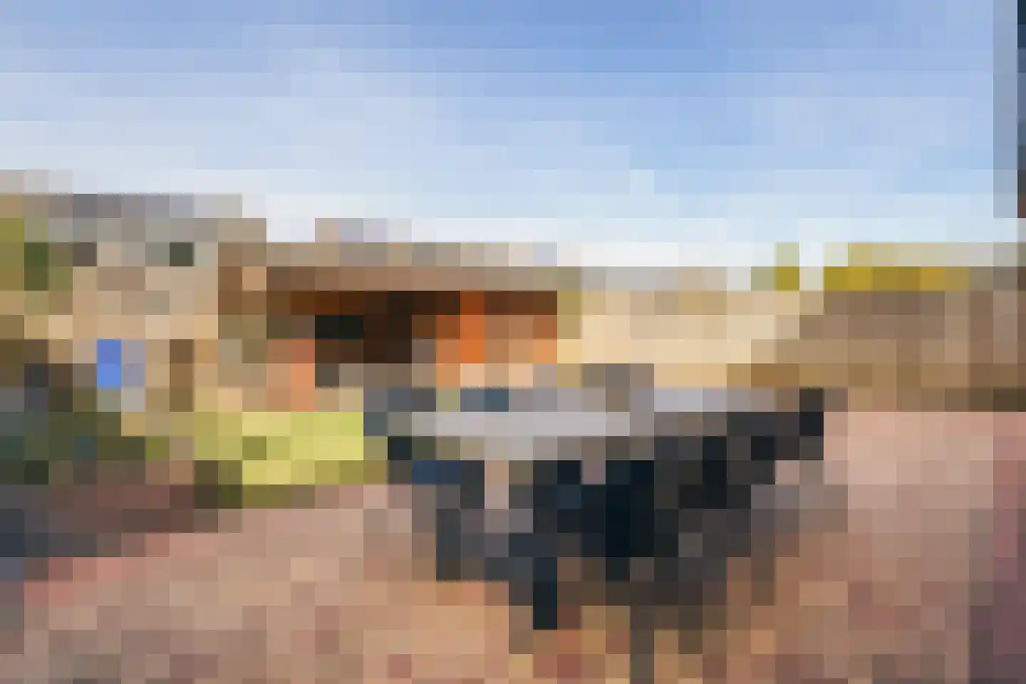 Breitnerstraat 15 Almere thumbnail 38