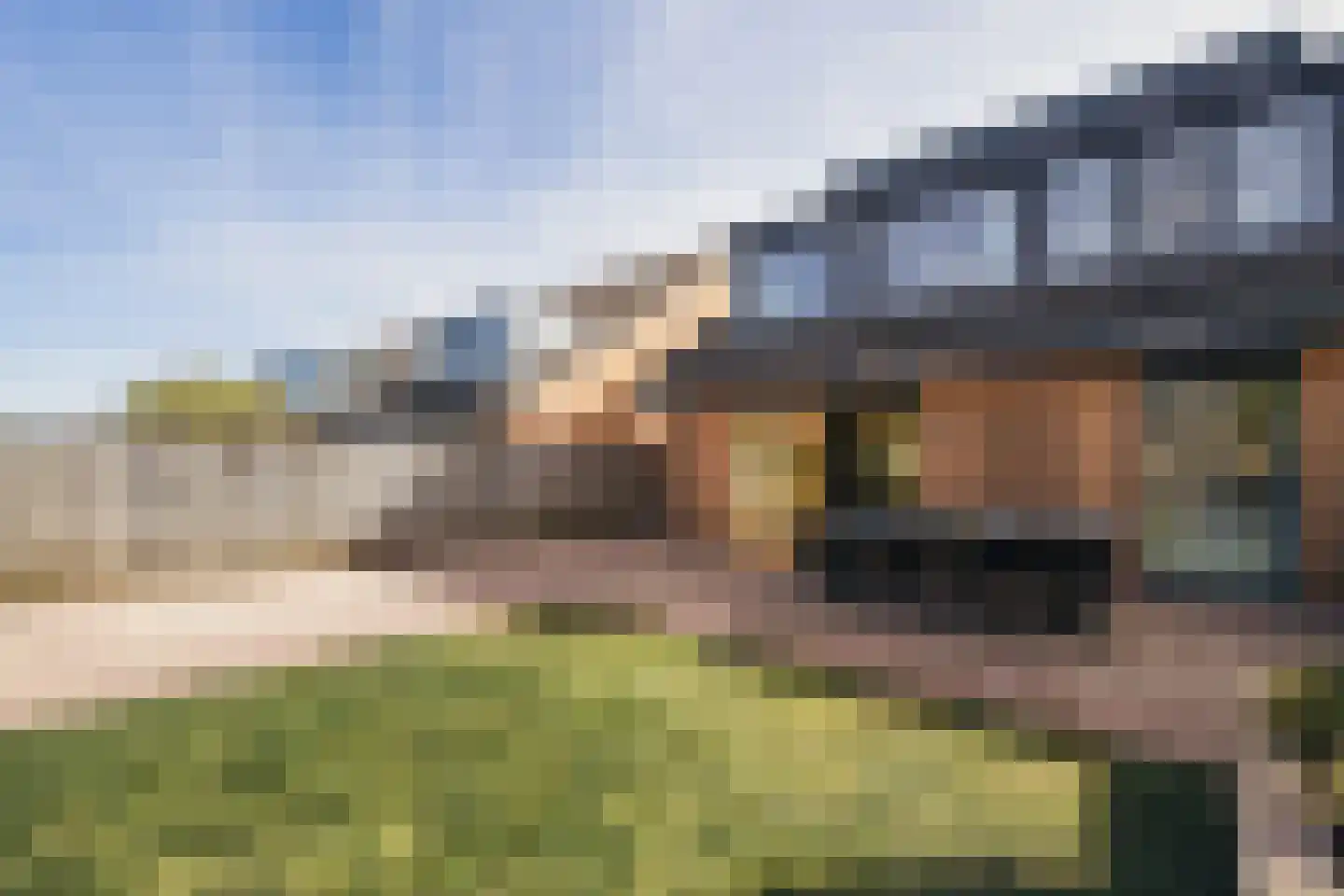 Breitnerstraat 15 Almere thumbnail 41