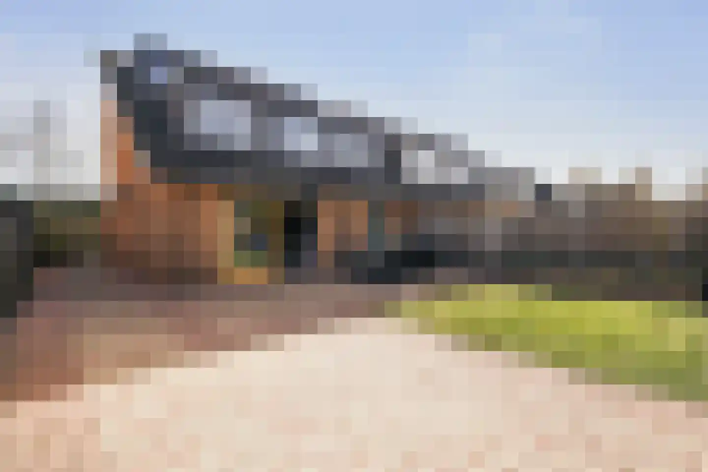 Breitnerstraat 15 Almere thumbnail 42
