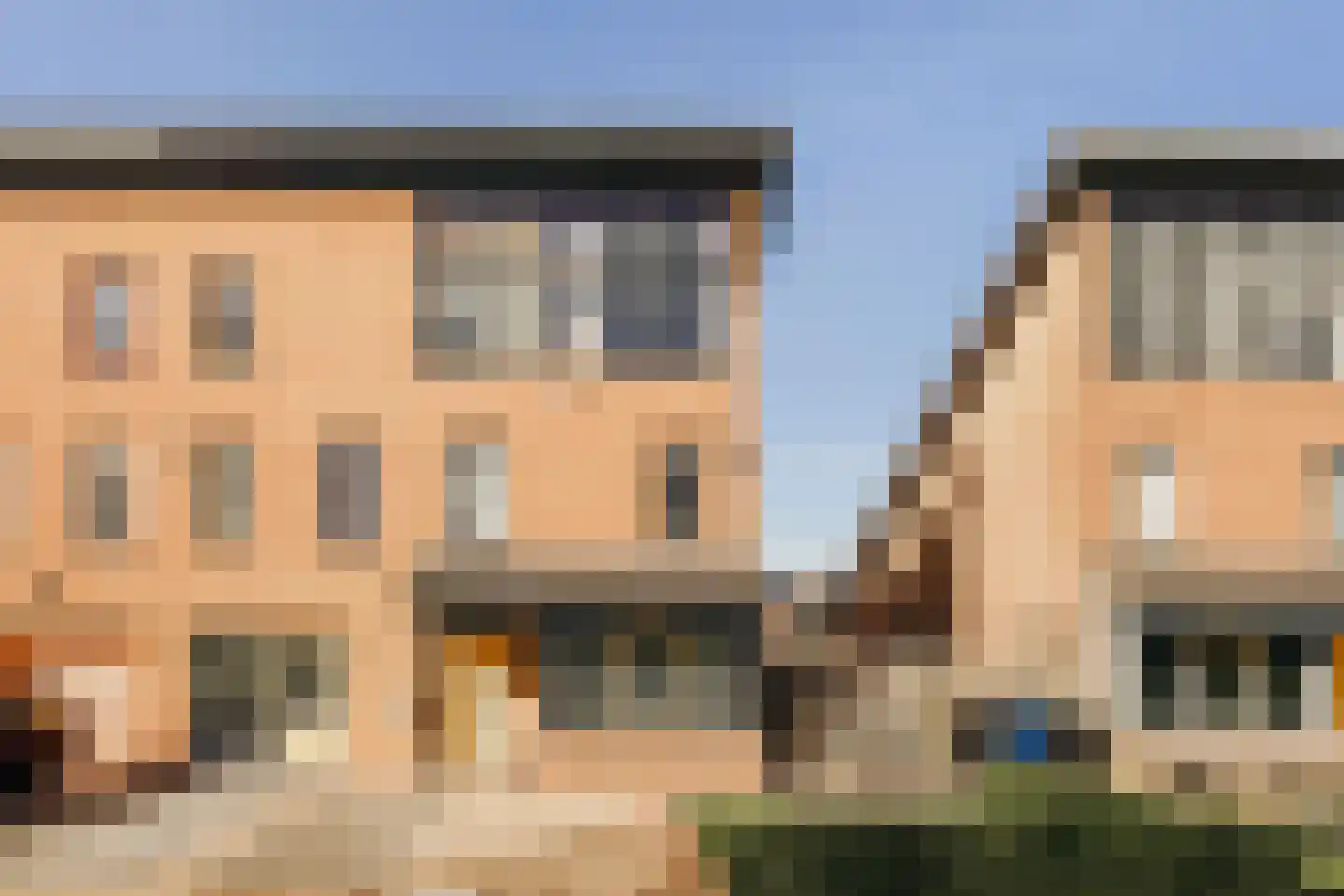 Breitnerstraat 15 Almere thumbnail 43
