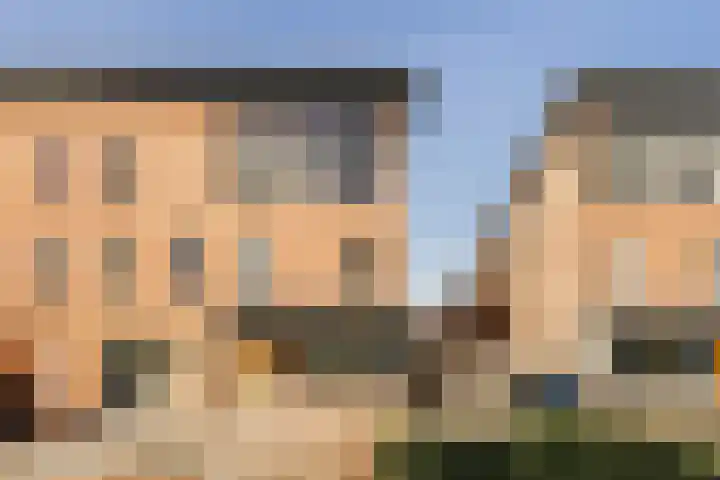 Breitnerstraat 15 Almere thumbnail 43