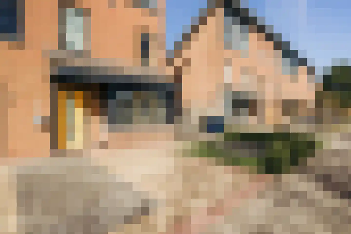 Breitnerstraat 15 Almere thumbnail 44