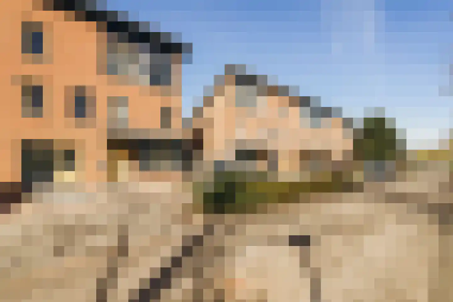 Breitnerstraat 15 Almere thumbnail 45