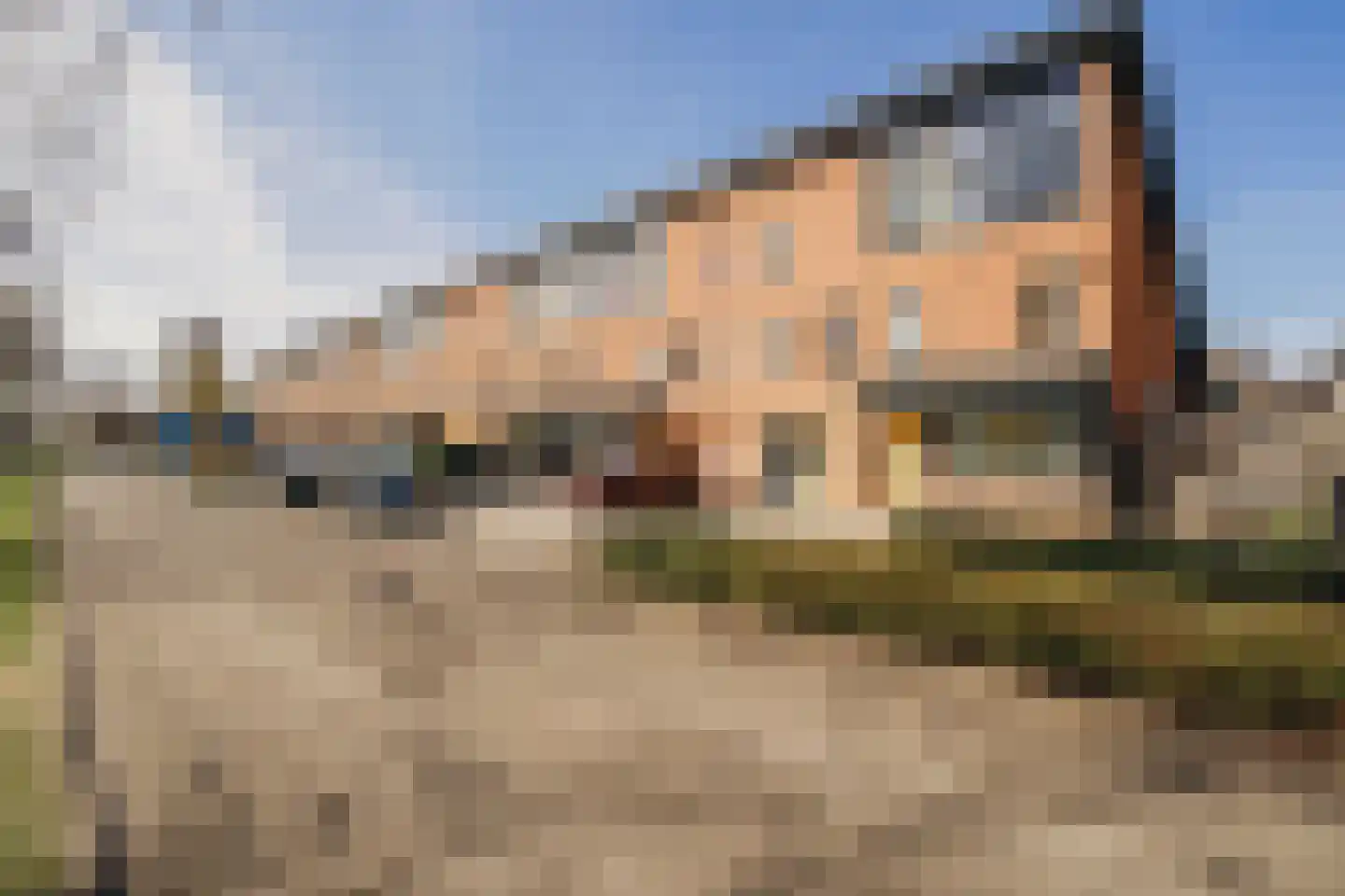 Breitnerstraat 15 Almere thumbnail 46