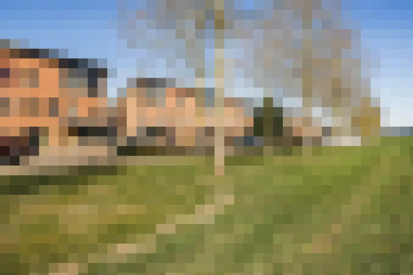 Breitnerstraat 15 Almere thumbnail 47