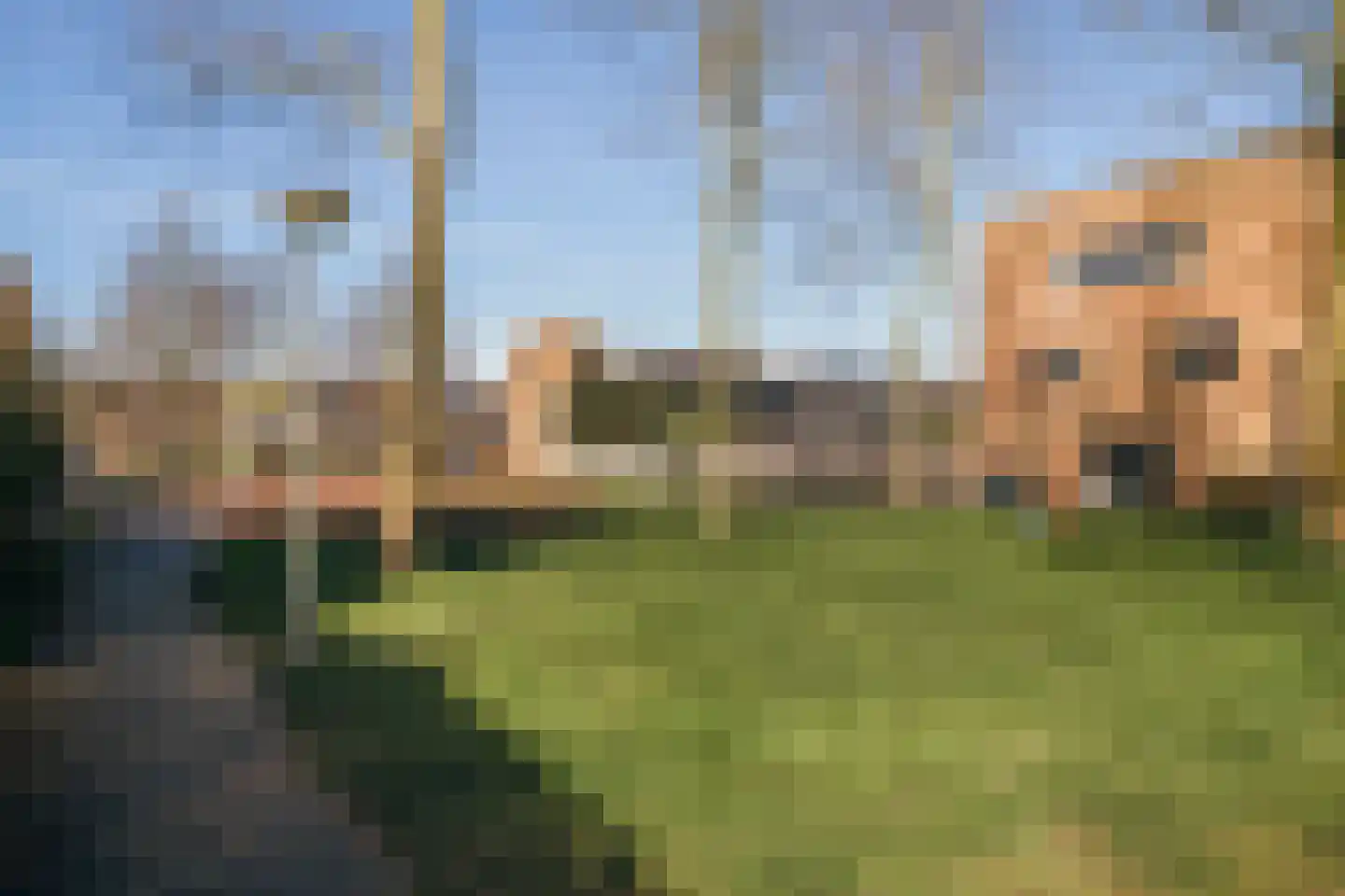 Breitnerstraat 15 Almere thumbnail 48