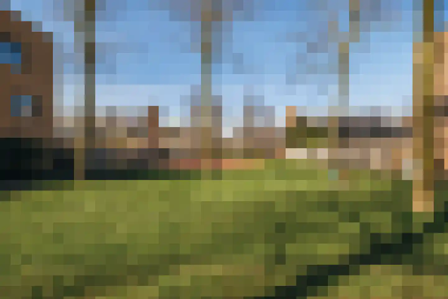 Breitnerstraat 15 Almere thumbnail 49
