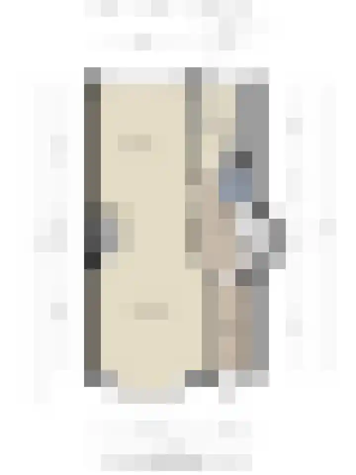 Breitnerstraat 15 Arnhem thumbnail 35