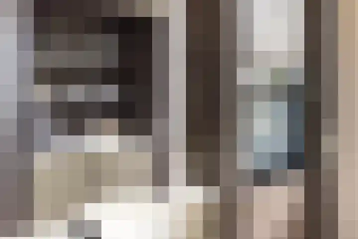 Breitnerstraat 15 Arnhem thumbnail 6