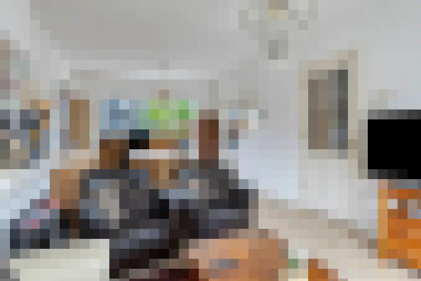 Breitnerstraat 15 Zwijndrecht thumbnail 11