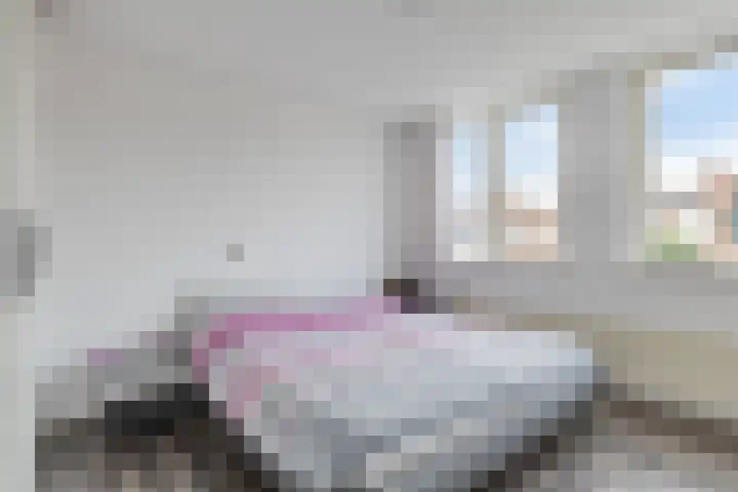 Breitnerstraat 15 Zwijndrecht thumbnail 18