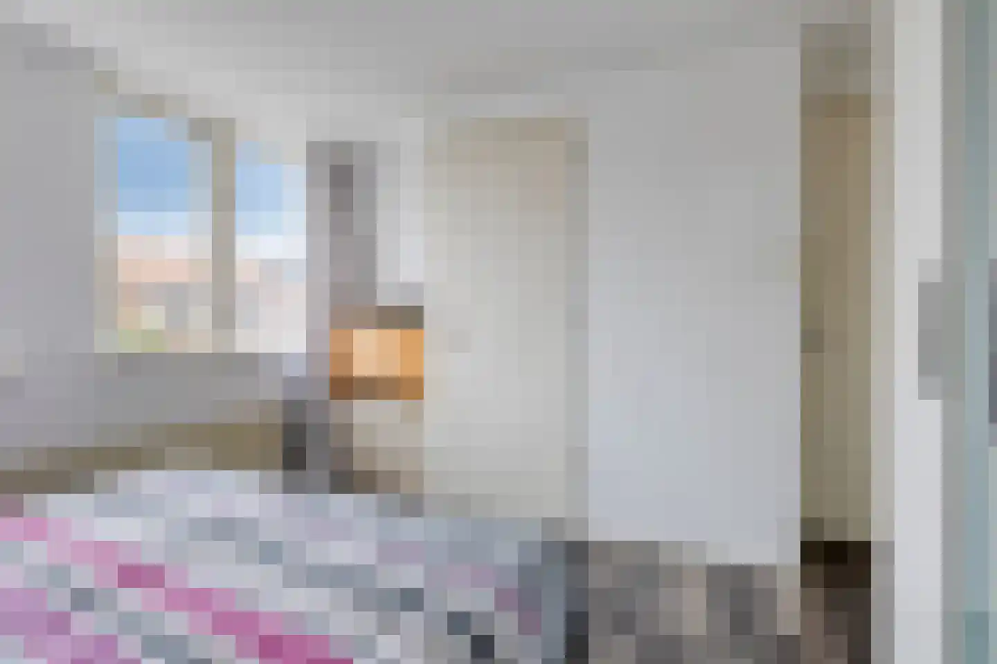 Breitnerstraat 15 Zwijndrecht thumbnail 19