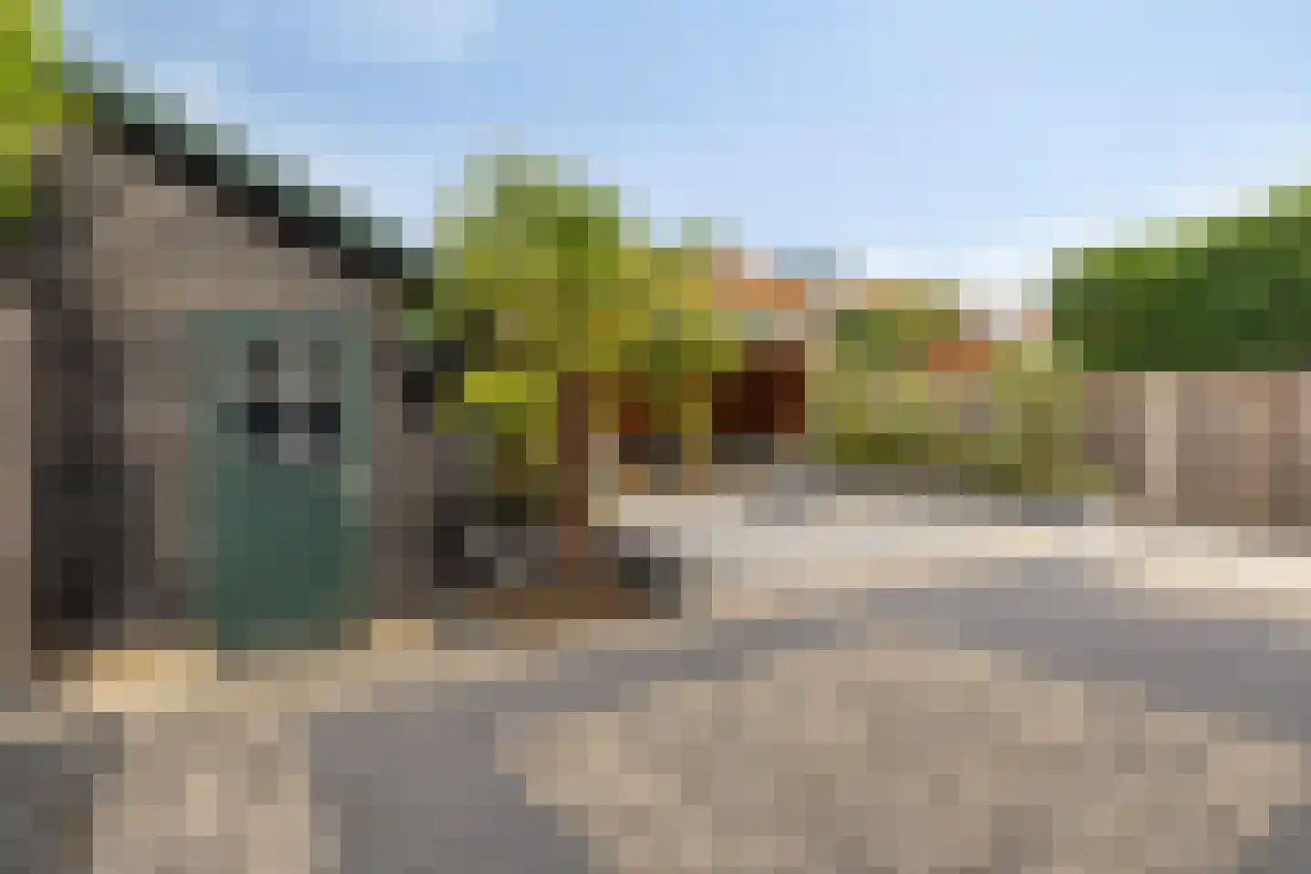 Breitnerstraat 15 Zwijndrecht thumbnail 29