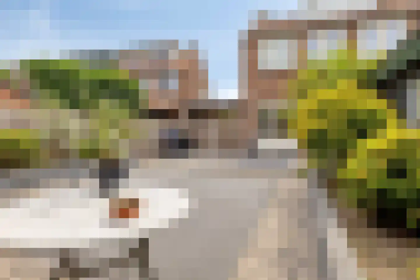 Breitnerstraat 15 Zwijndrecht thumbnail 31