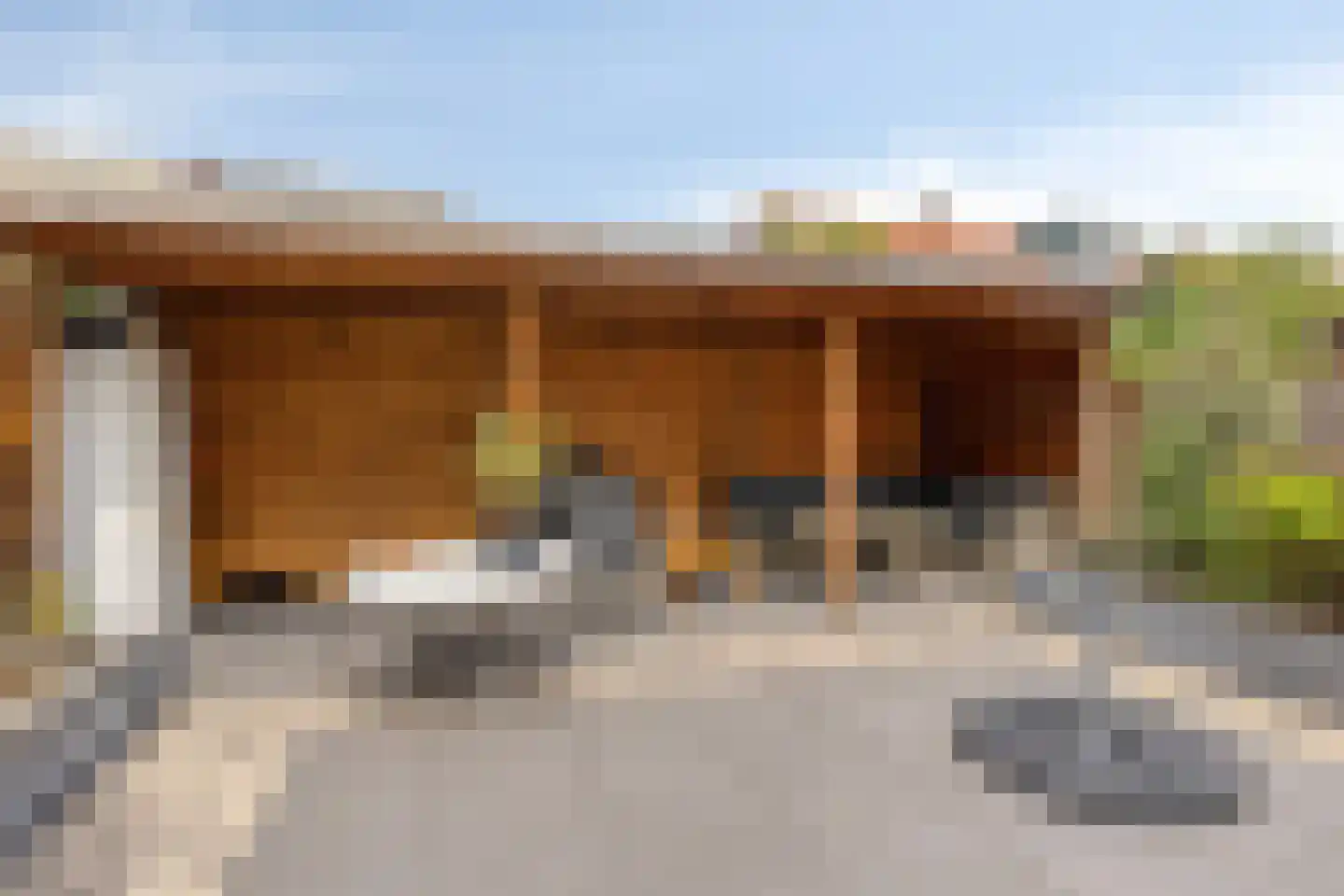 Breitnerstraat 15 Zwijndrecht thumbnail 32