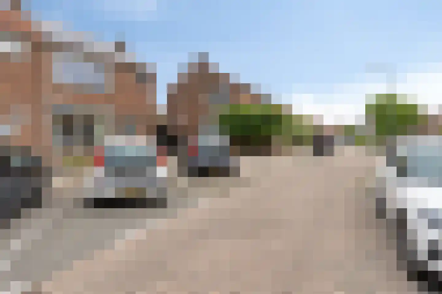 Breitnerstraat 15 Zwijndrecht thumbnail 33