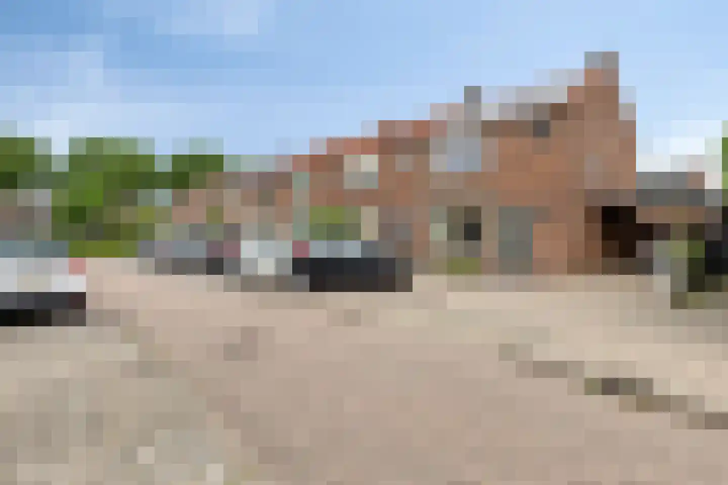 Breitnerstraat 15 Zwijndrecht thumbnail 34