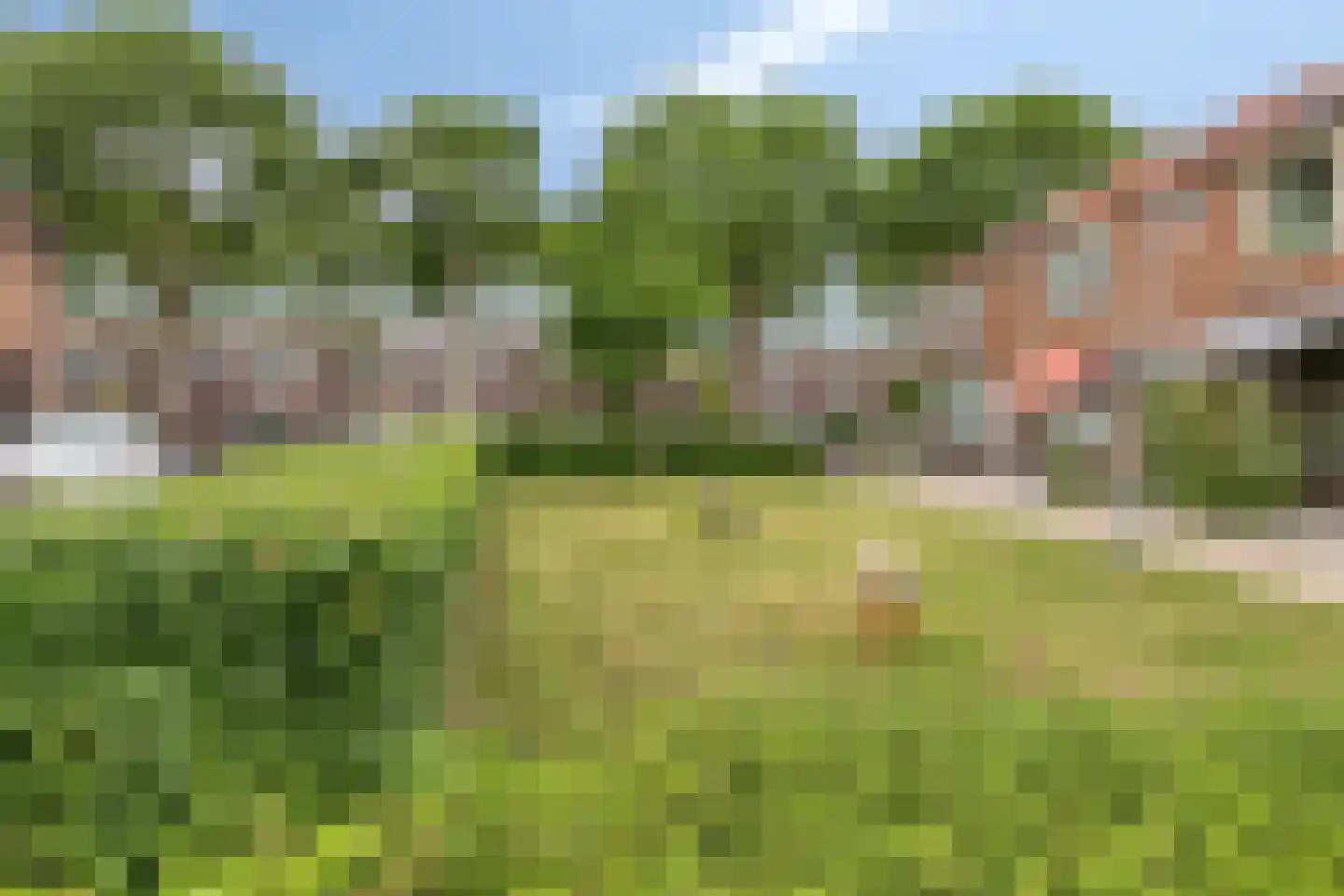 Breitnerstraat 15 Zwijndrecht thumbnail 37