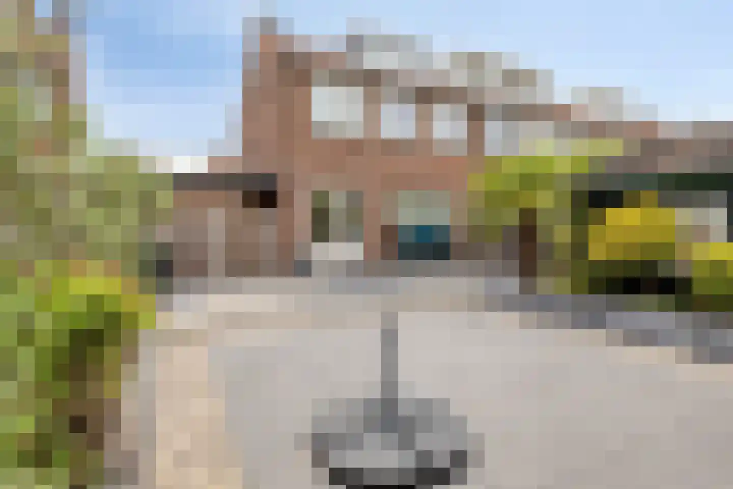 Breitnerstraat 15 Zwijndrecht thumbnail 4