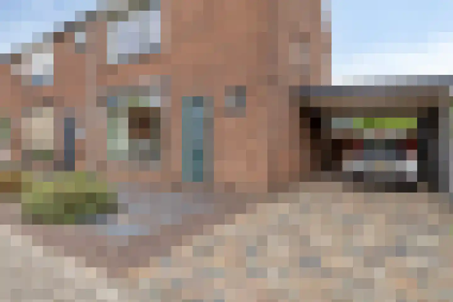 Breitnerstraat 15 Zwijndrecht thumbnail 5