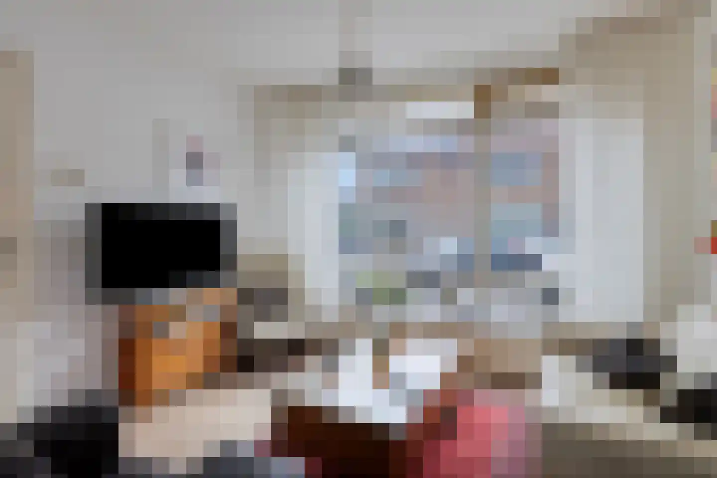 Breitnerstraat 15 Zwijndrecht thumbnail 9