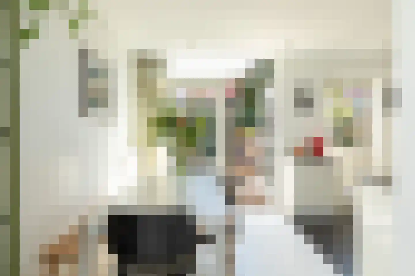 Breitnerstraat 16 Baarn thumbnail 10