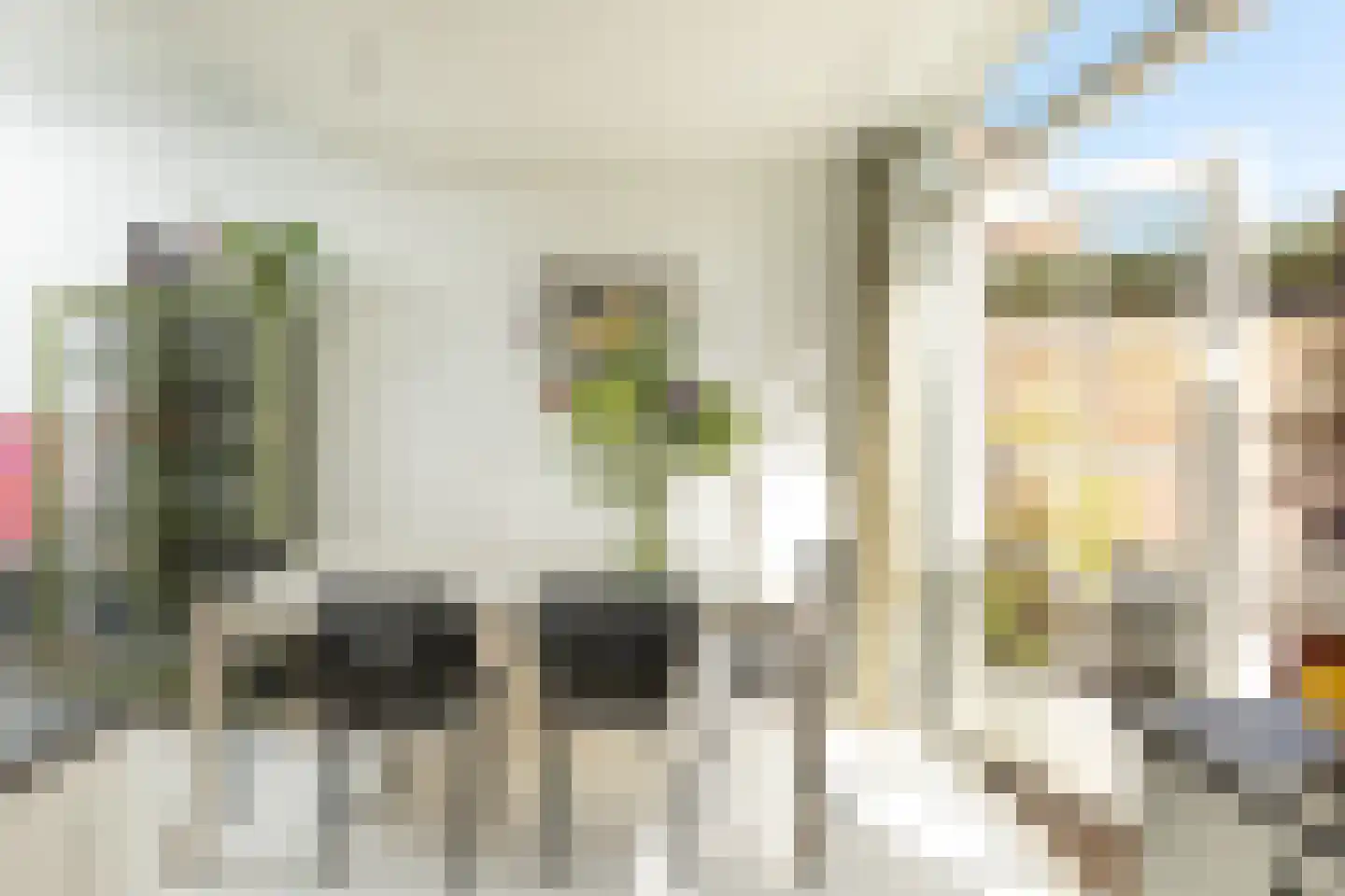 Breitnerstraat 16 Baarn thumbnail 12
