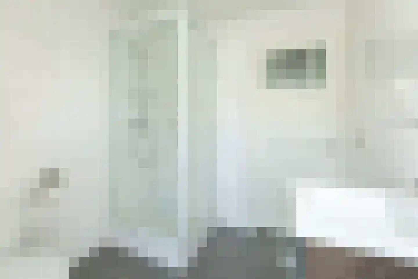 Breitnerstraat 16 Baarn thumbnail 18