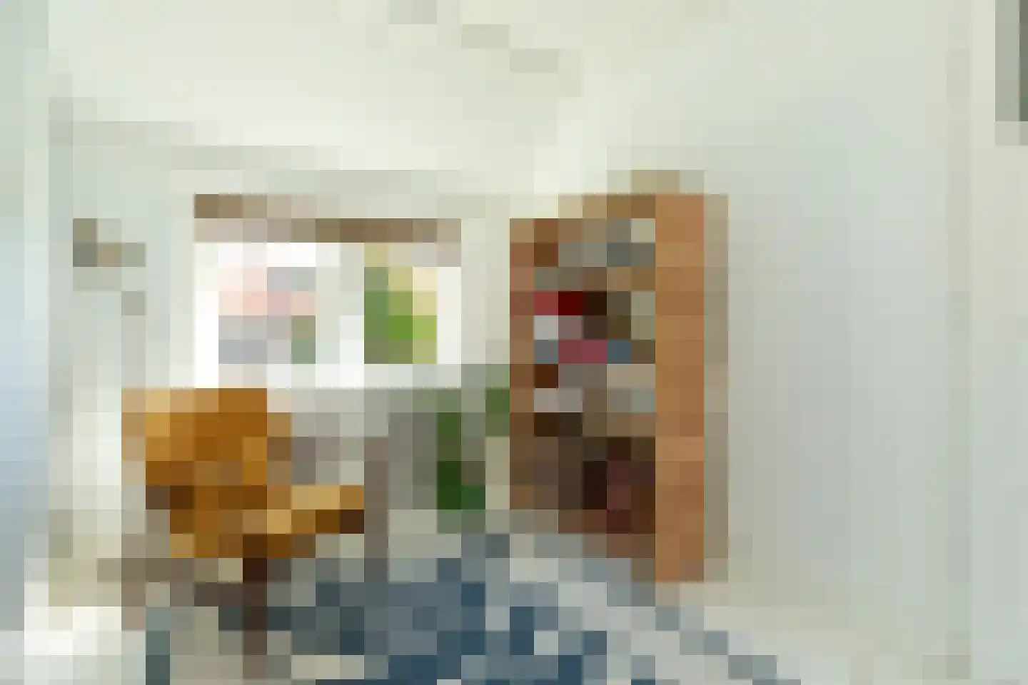 Breitnerstraat 16 Baarn thumbnail 19