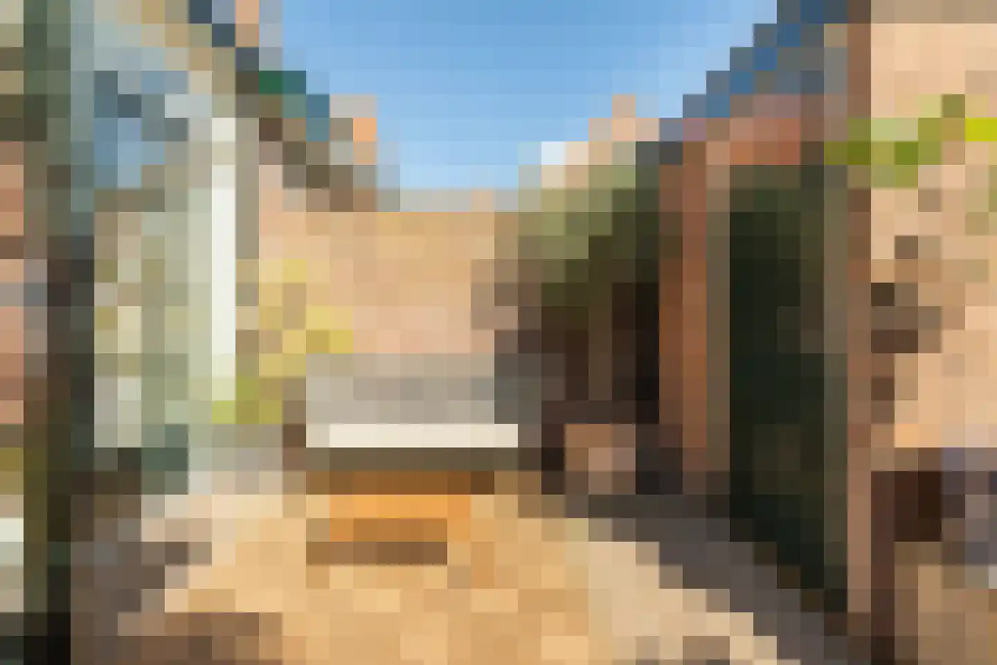 Breitnerstraat 16 Baarn thumbnail 24