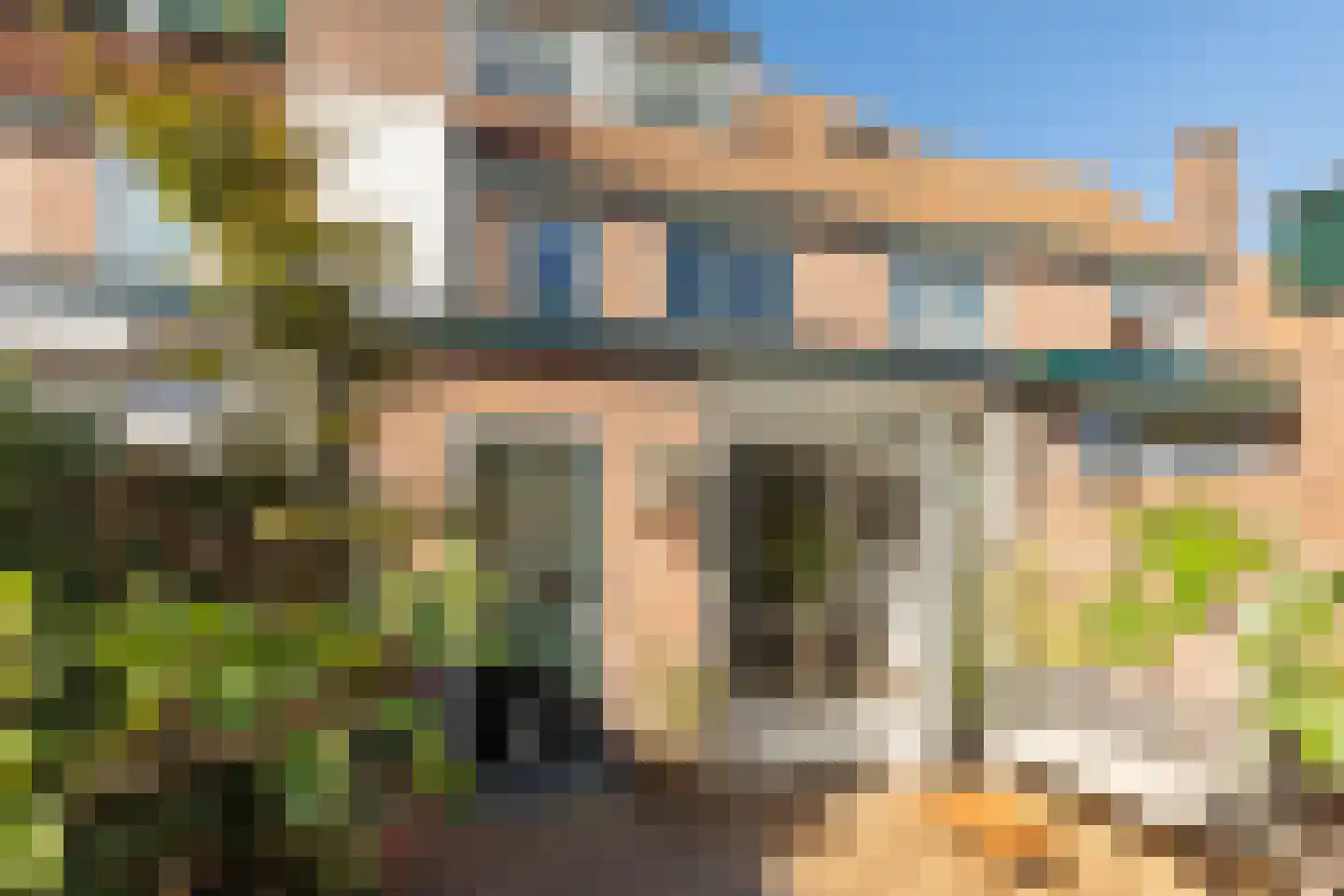 Breitnerstraat 16 Baarn thumbnail 25