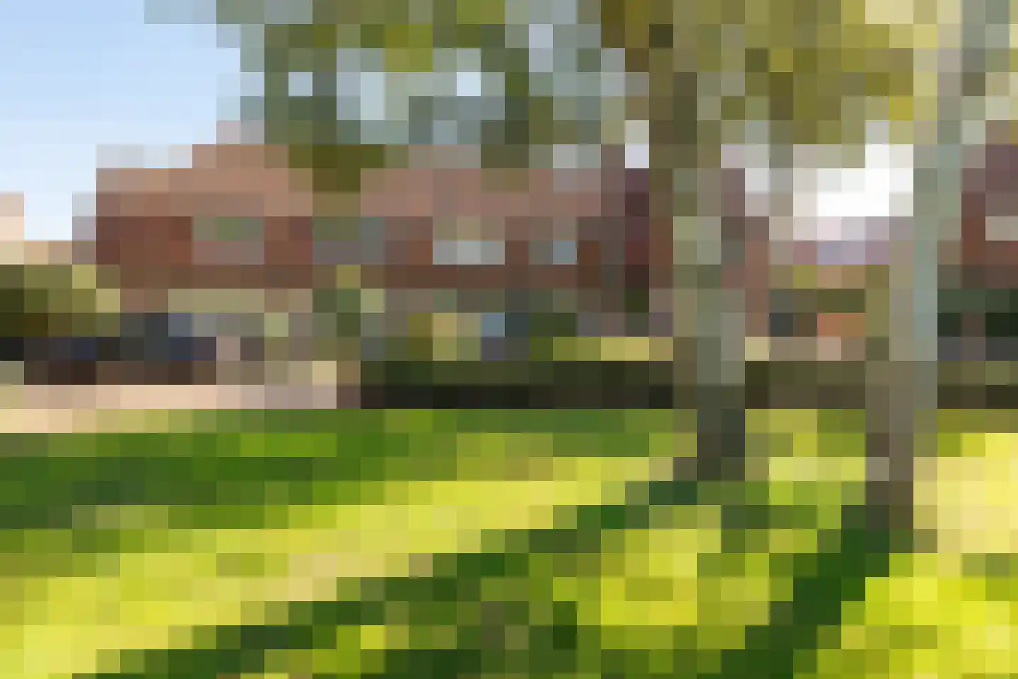 Breitnerstraat 16 Baarn thumbnail 27